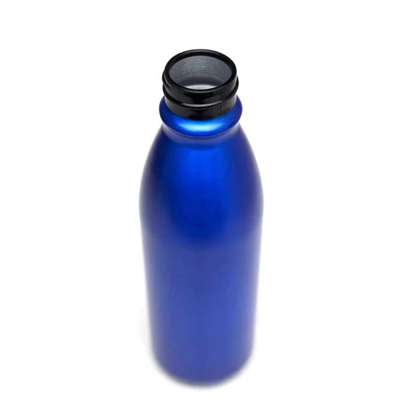 Botella Island 750 Ml - Imagen 16