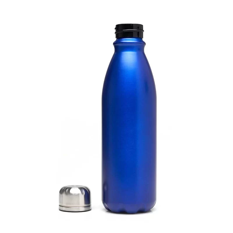 Botella Island 750 Ml - Imagen 6