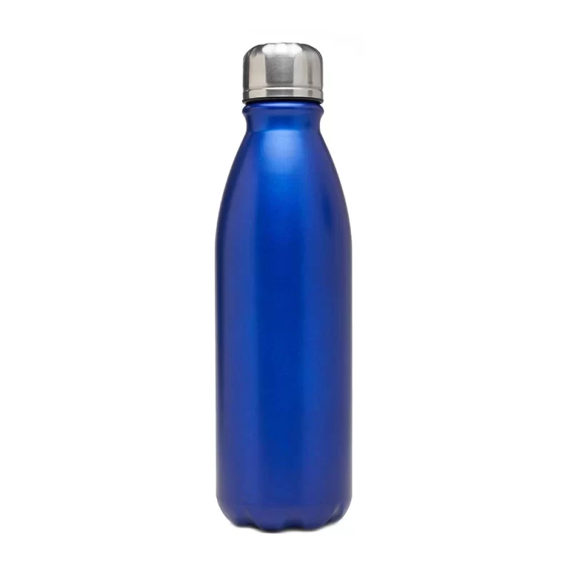 Botella Island 750 Ml - Imagen 4