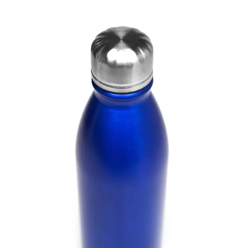Botella Island 750 Ml - Imagen 7