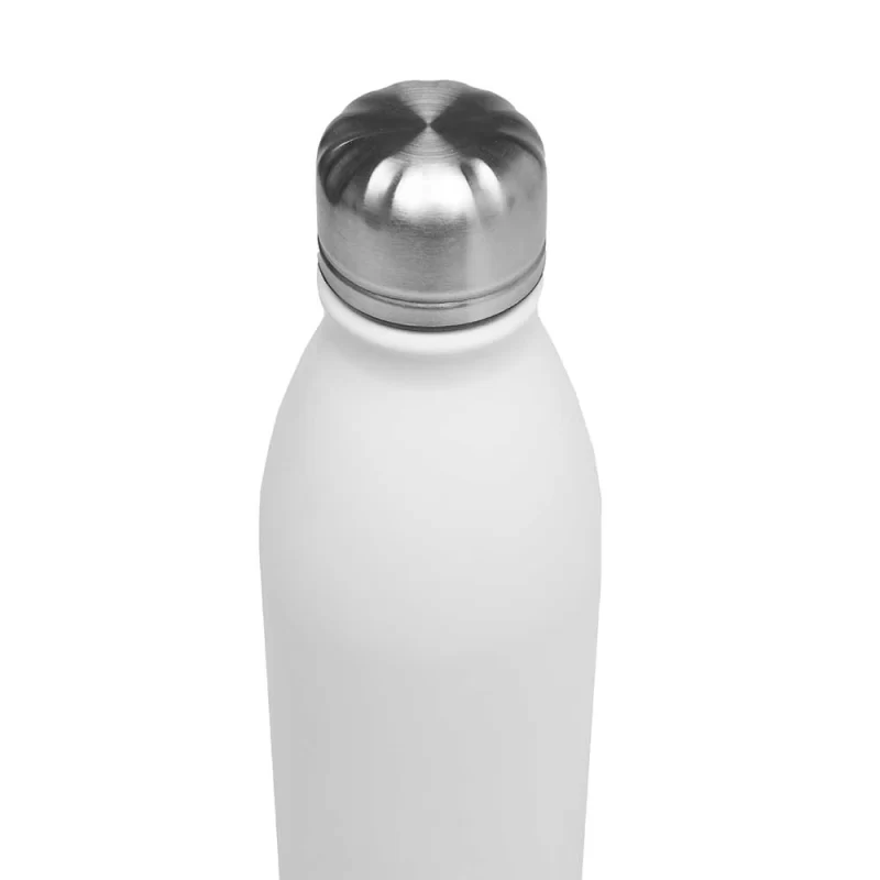 Botella Island 750 Ml - Imagen 5