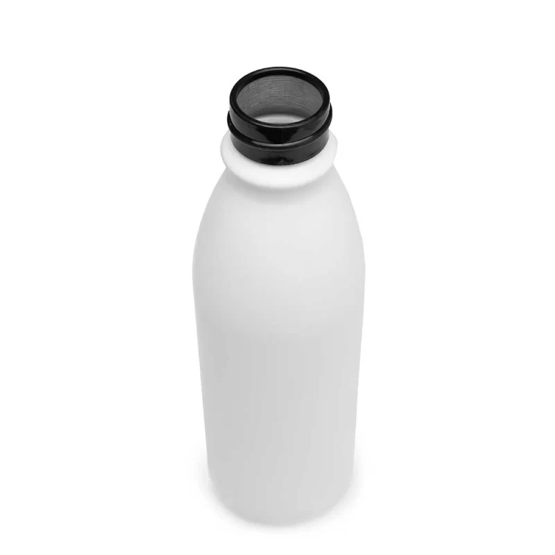 Botella Island 750 Ml - Imagen 12