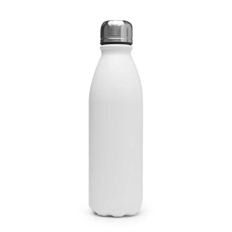 Botella Island 750 Ml - Imagen 15