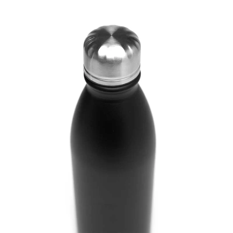 Botella Island 750 Ml - Imagen 9