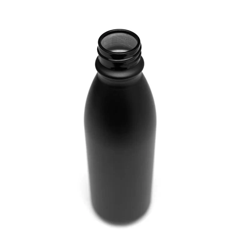 Botella Island 750 Ml - Imagen 10