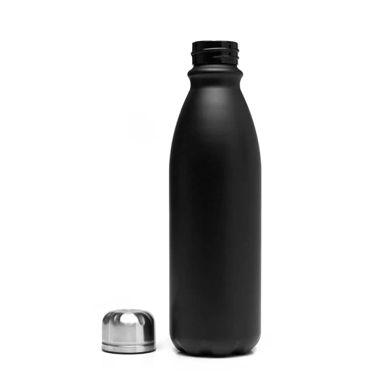 Botella Island 750 Ml - Imagen 3