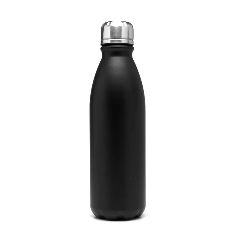 Botella Island 750 Ml - Imagen 8