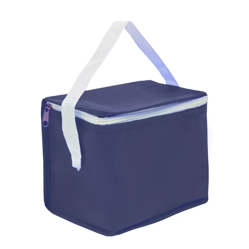 Cooler Mini - Imagen 13