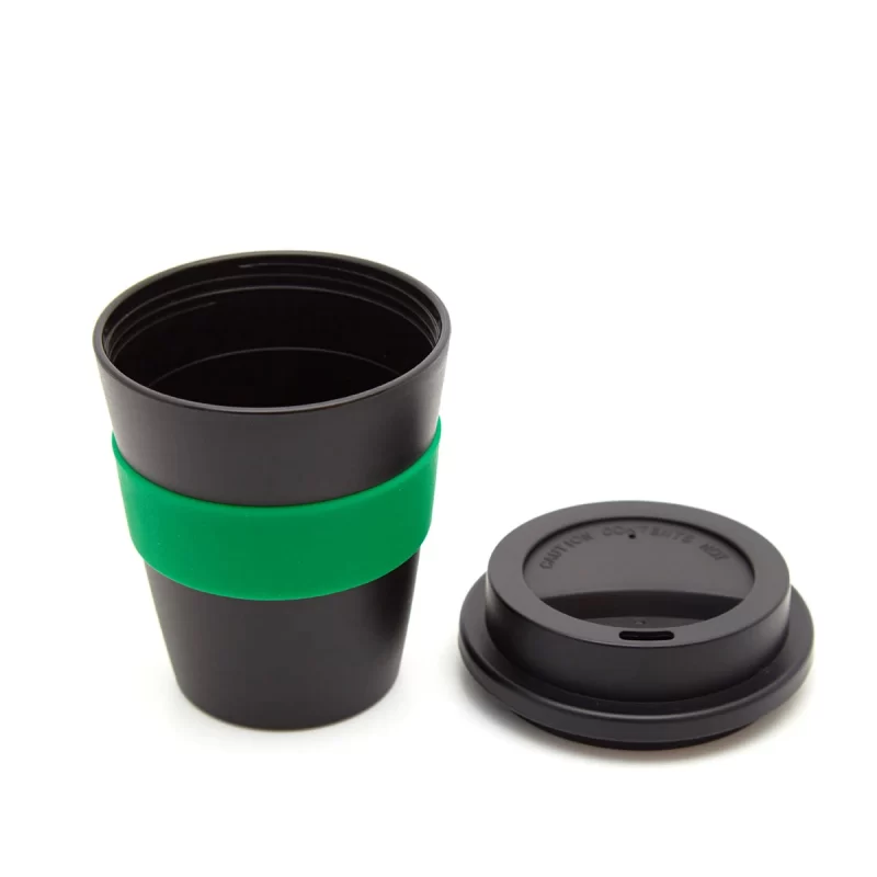 Mug Express Cup - Imagen 20