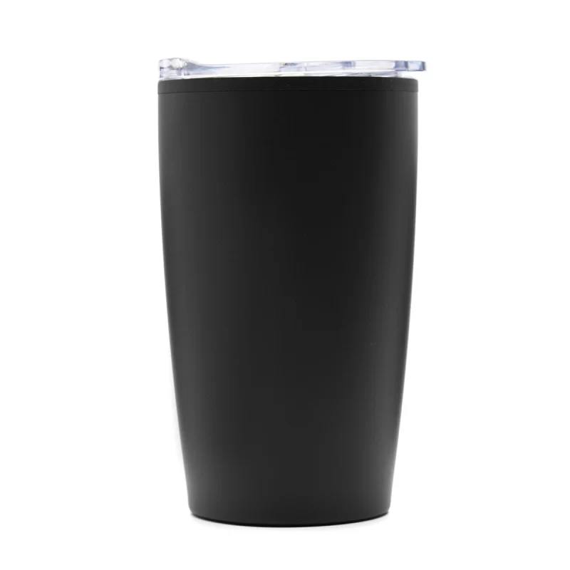 Mug Chalten - Imagen 2