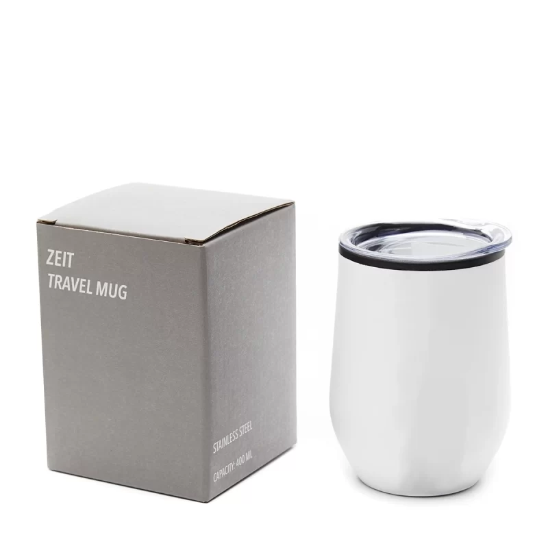 Mug Zeit - Imagen 6