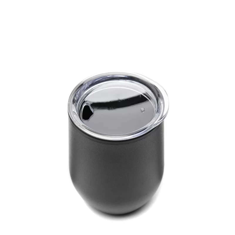 Mug Zeit - Imagen 4
