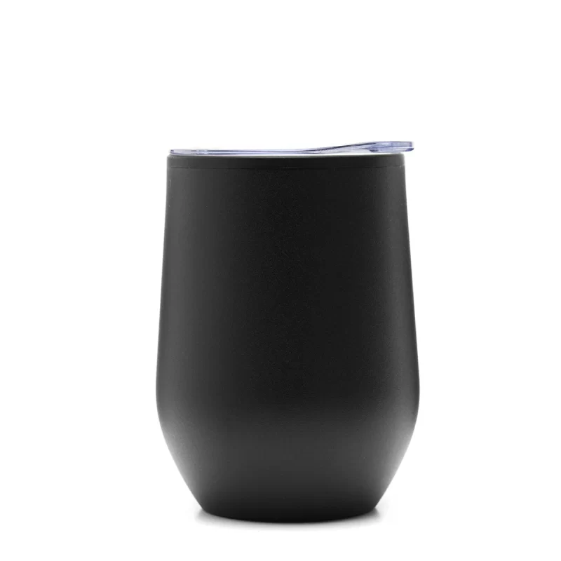 Mug Zeit - Imagen 5