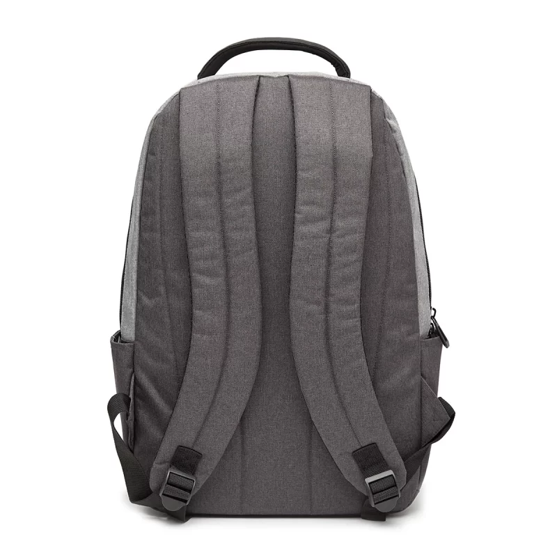 Mochila Baviera - Imagen 5