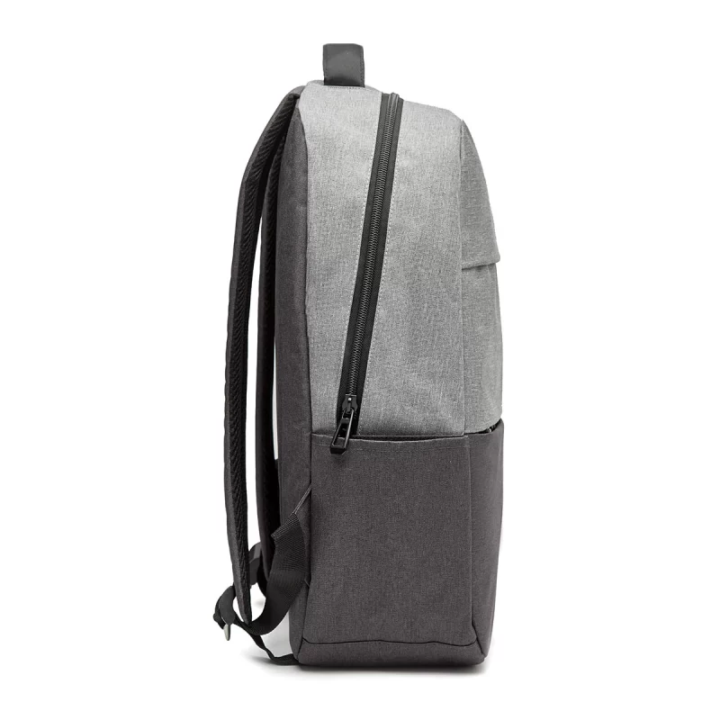 Mochila Baviera - Imagen 6