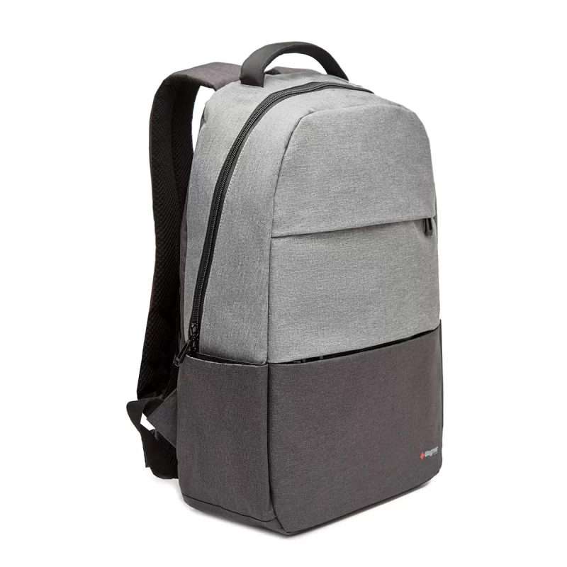 Mochila Baviera - Imagen 7
