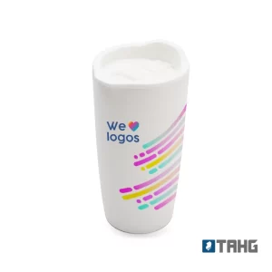 Mug Daytona