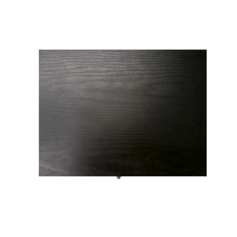 Set De Mesa X16 Piezas Laguiole - Imagen 5