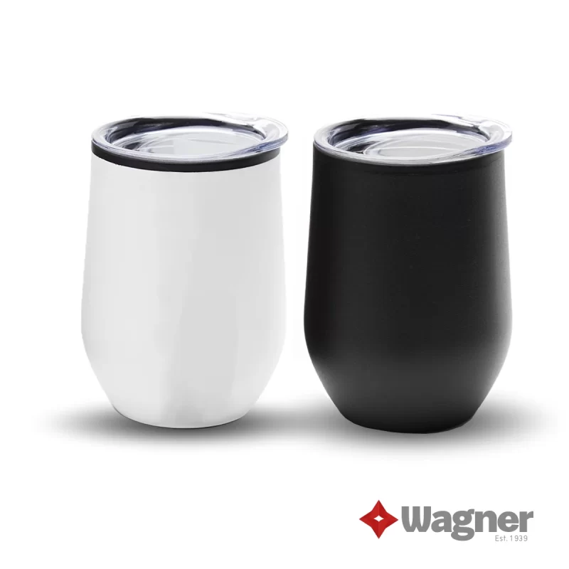 Mug Zeit - Imagen 3