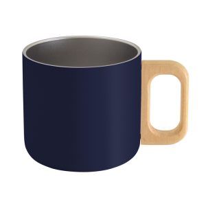 Taza «Timber»