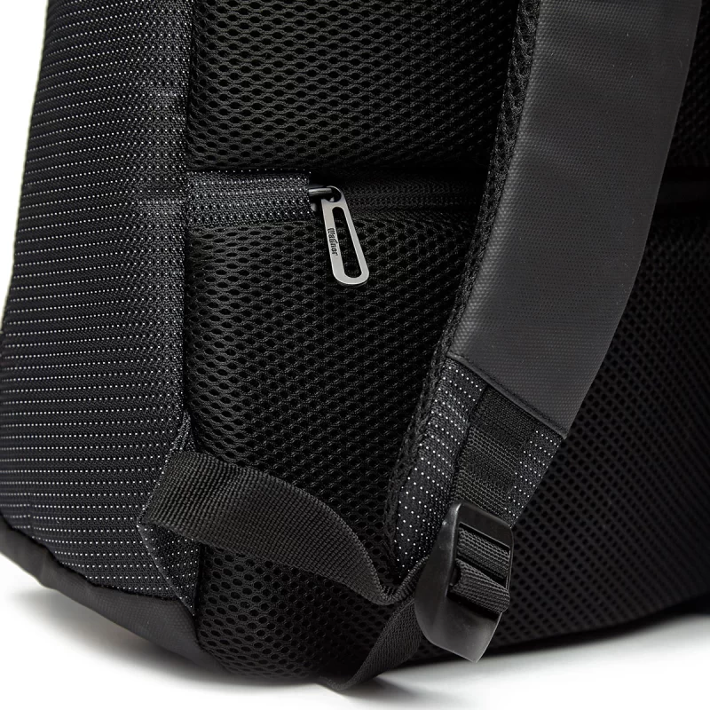 Mochila Haus - Imagen 7