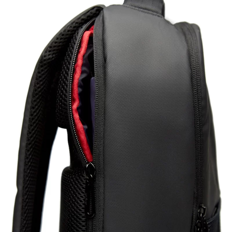 Mochila Haus - Imagen 3