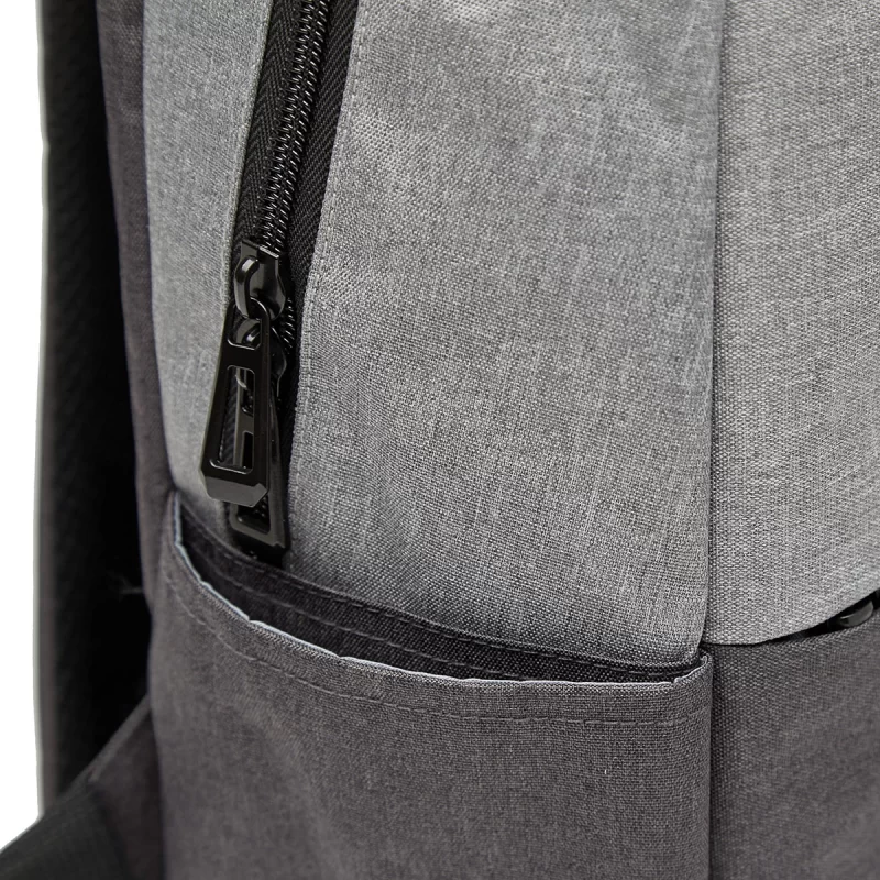 Mochila Baviera - Imagen 4