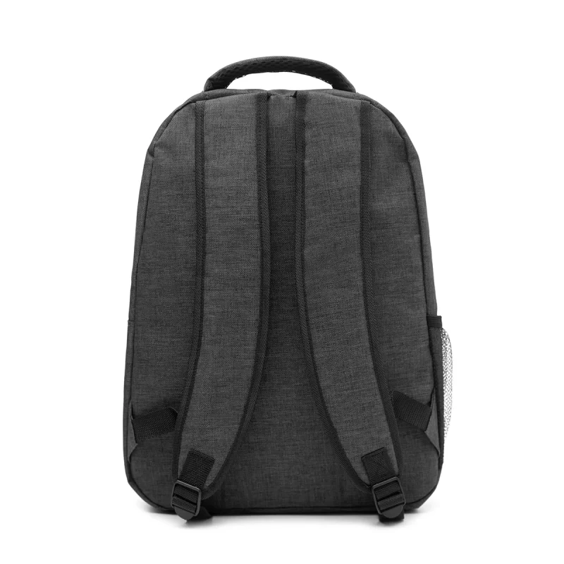 Mochila Cima - Imagen 3