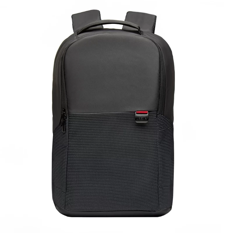 Mochila Haus - Imagen 6