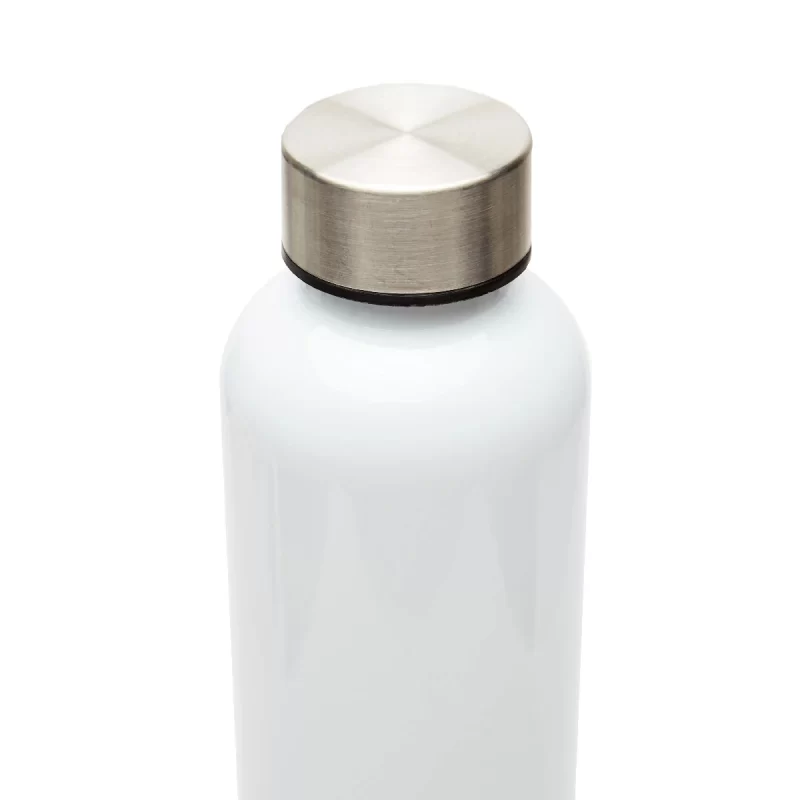 Botella "Vita" - Imagen 8