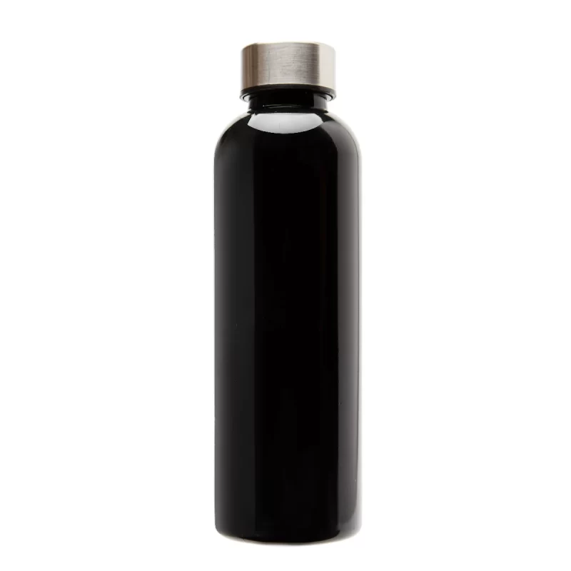 Botella "Vita" - Imagen 6