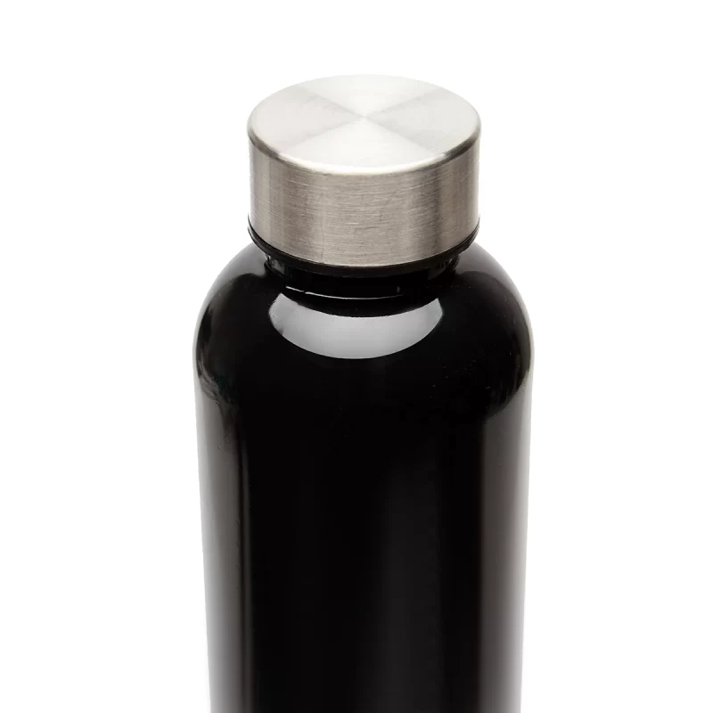 Botella "Vita" - Imagen 7