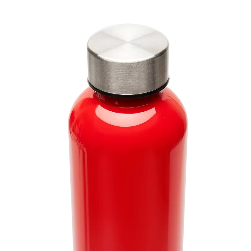 Botella "Vita" - Imagen 4