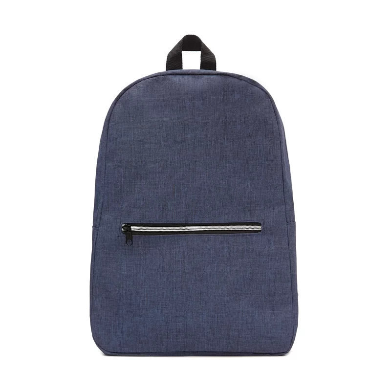 Mochila Digma - Imagen 2