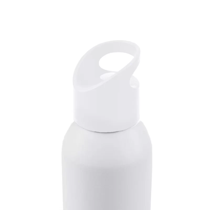 Botella "Penguin" - Imagen 3