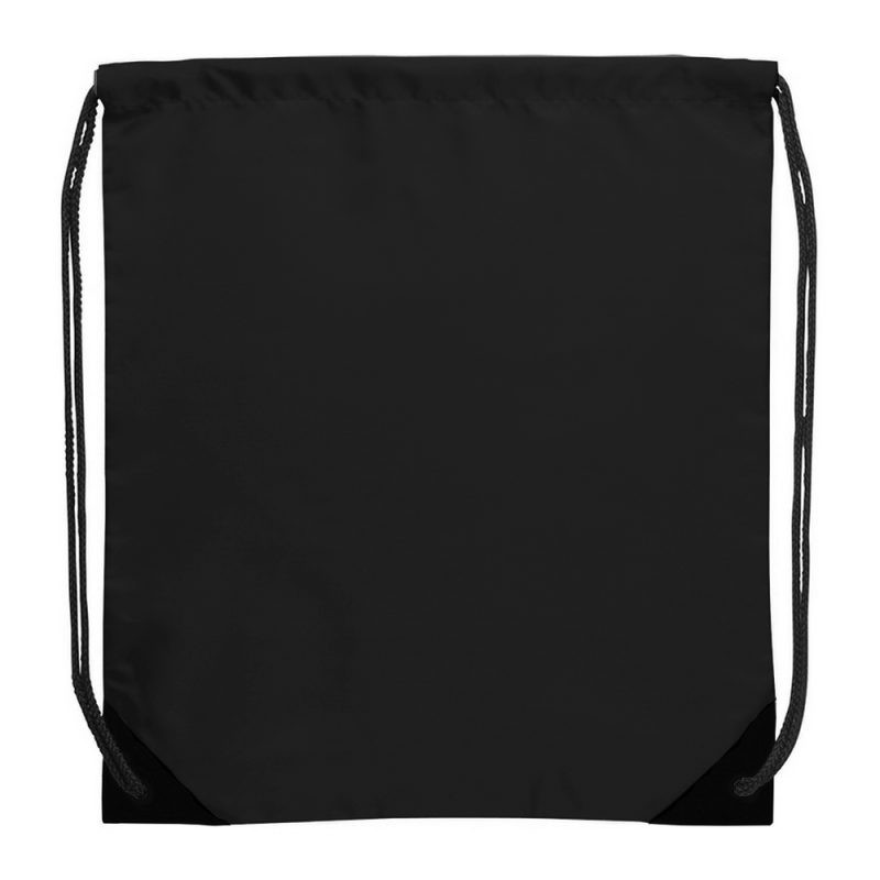 Mochila Jump - Imagen 4