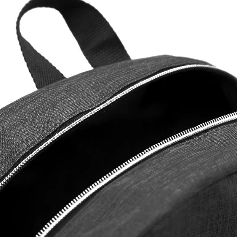 Mochila Digma - Imagen 4
