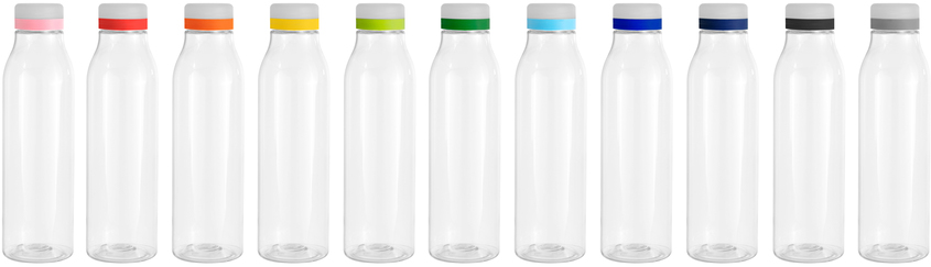 Botella "Andina Frost" - Imagen 7