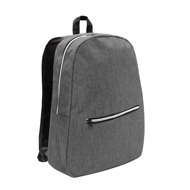 Mochila Digma - Imagen 5