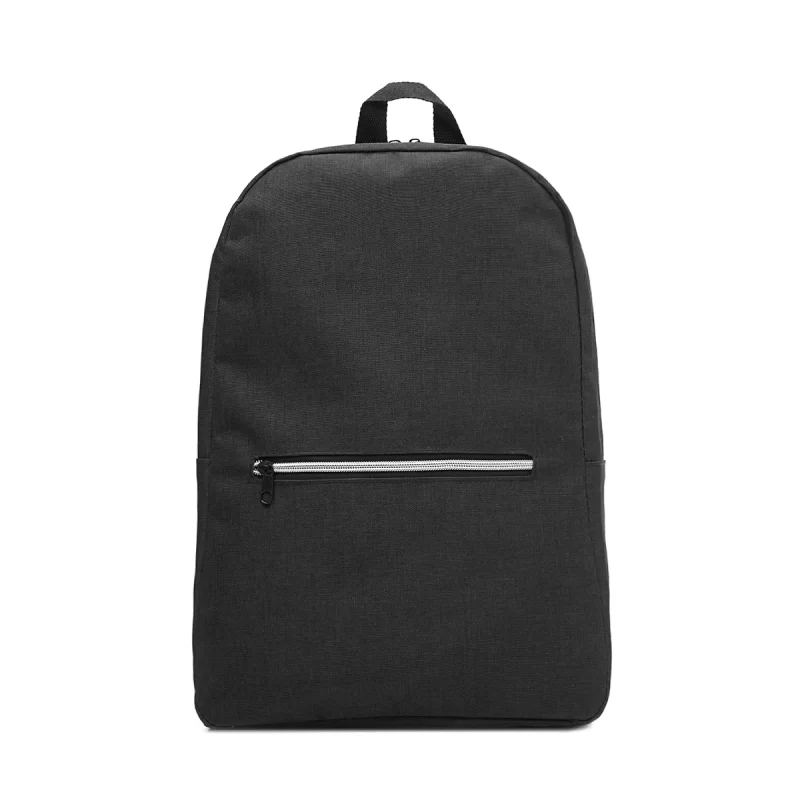 Mochila Digma - Imagen 6