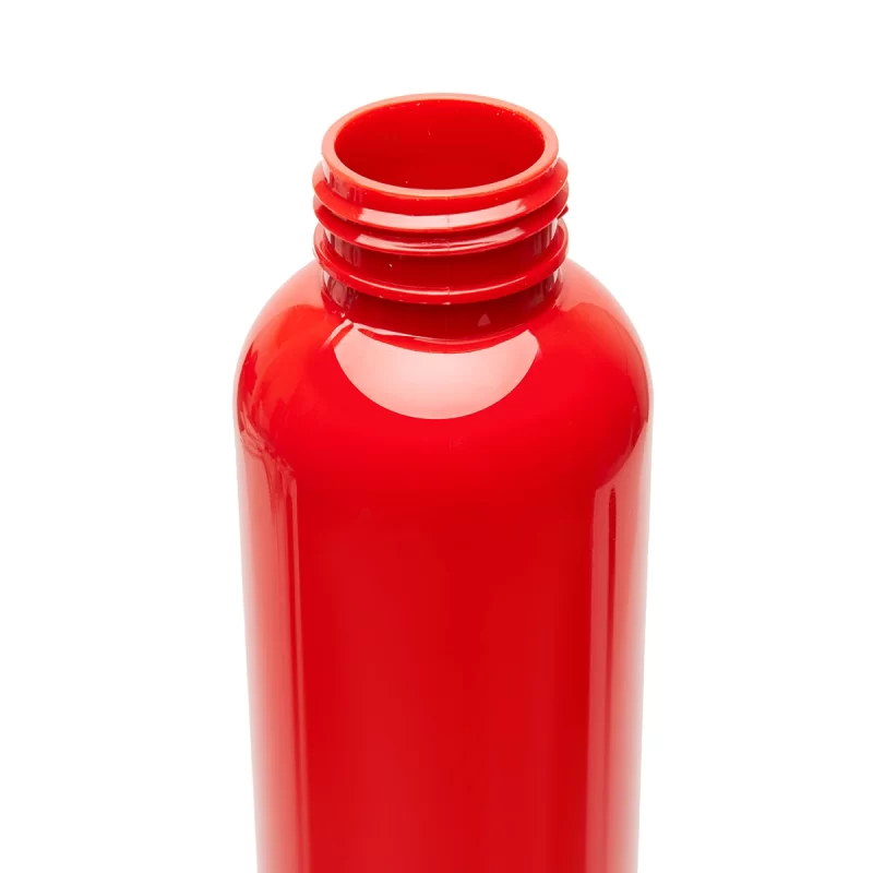 Botella "Vita" - Imagen 5